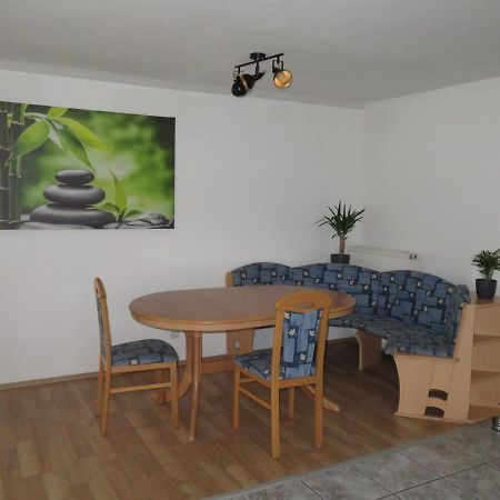Doppelzimmer Dresden - Wilschdorf Monteurunterkunft Exterior foto
